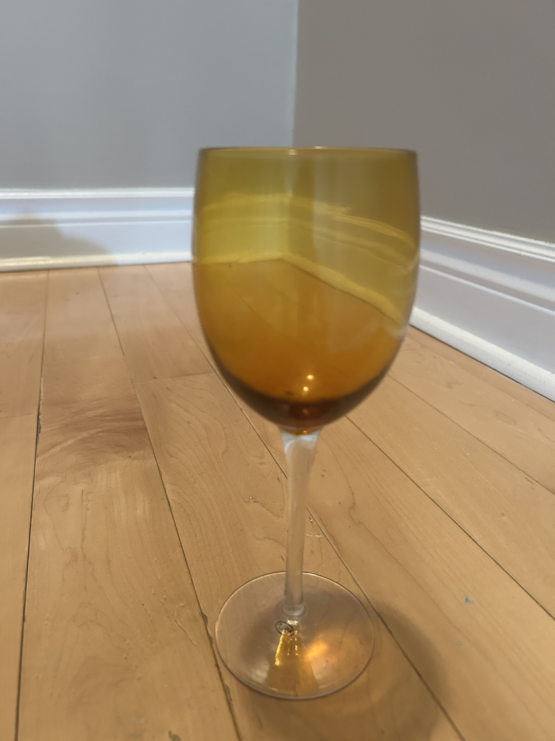 Lounge Collection Wine Stem - Set of 12