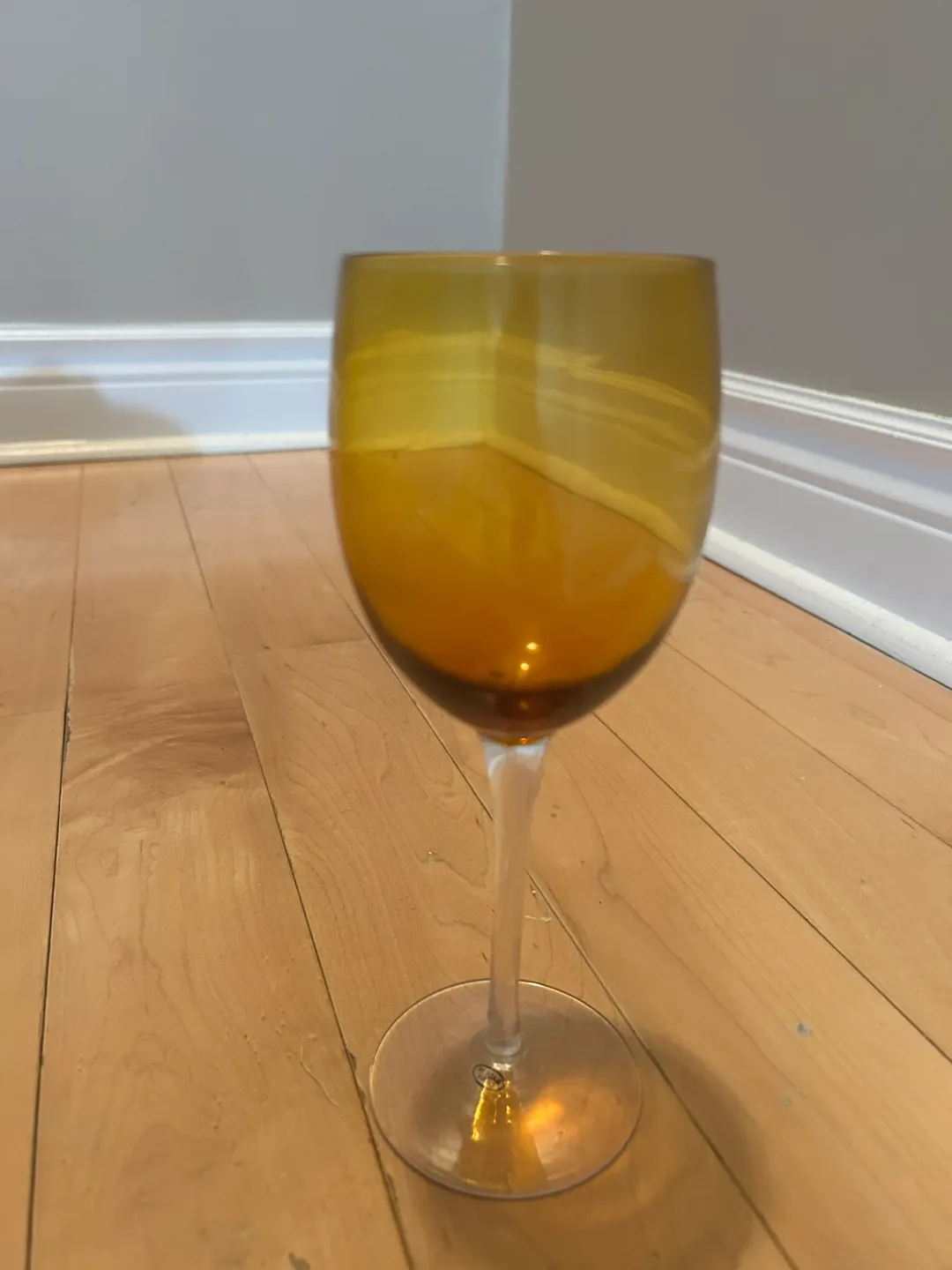 Lounge Collection Wine Stem - Set of 12 thumbnail