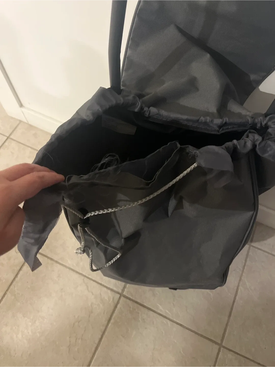 Shopping Cart image indicator(2)