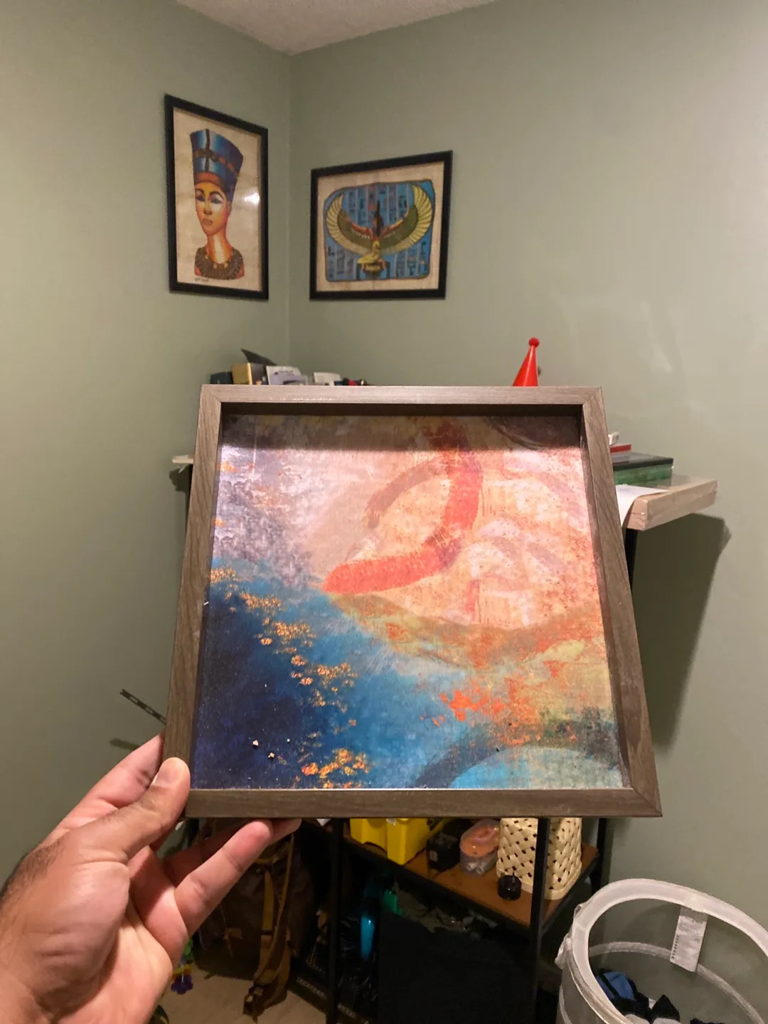 comment article thumbnail