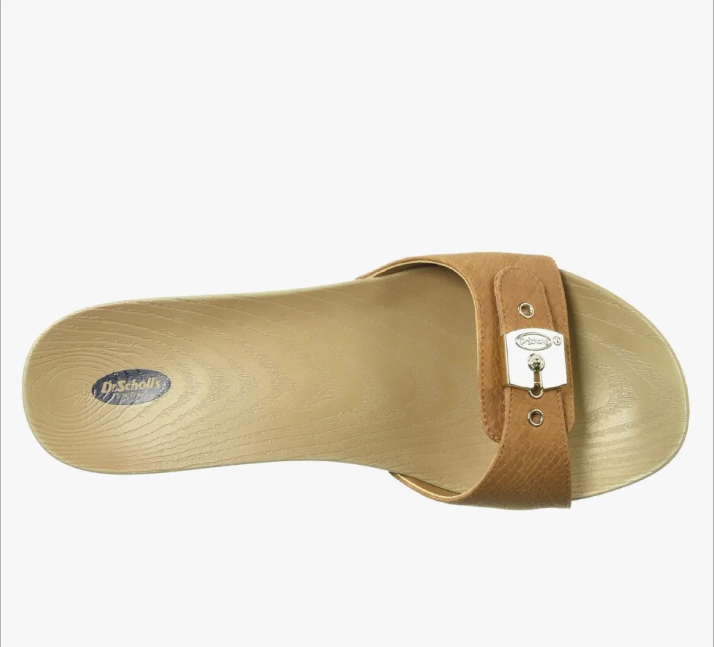 Dr. Scholl's Sandals - Size 8 image indicator(5)