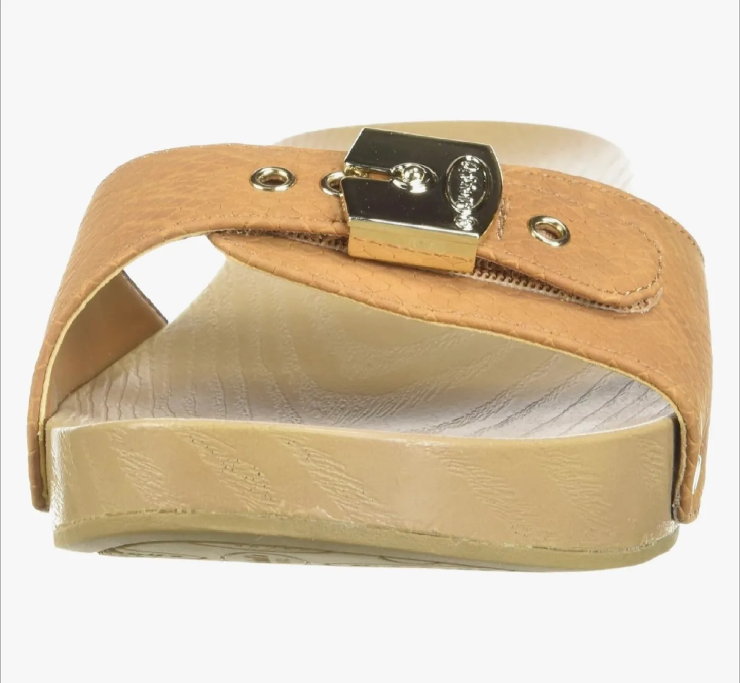 Dr. Scholl's Sandals - Size 8 image indicator(7)