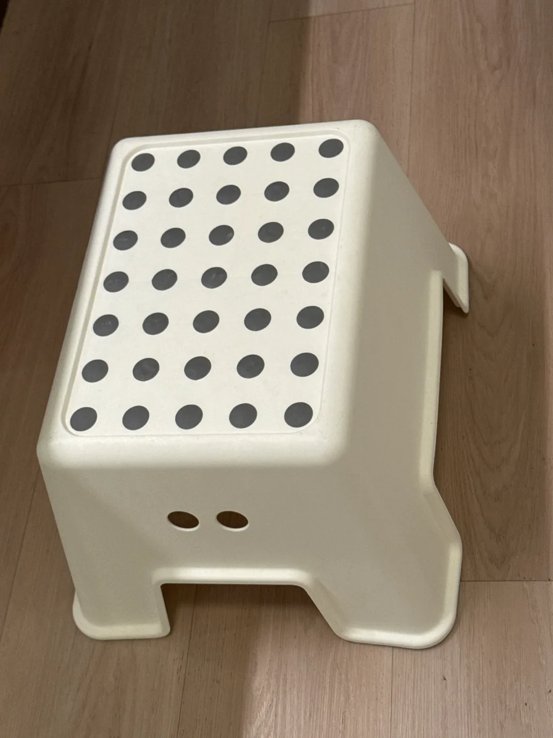 IKEA Försiktig Step Stool - Great Condition! thumbnail