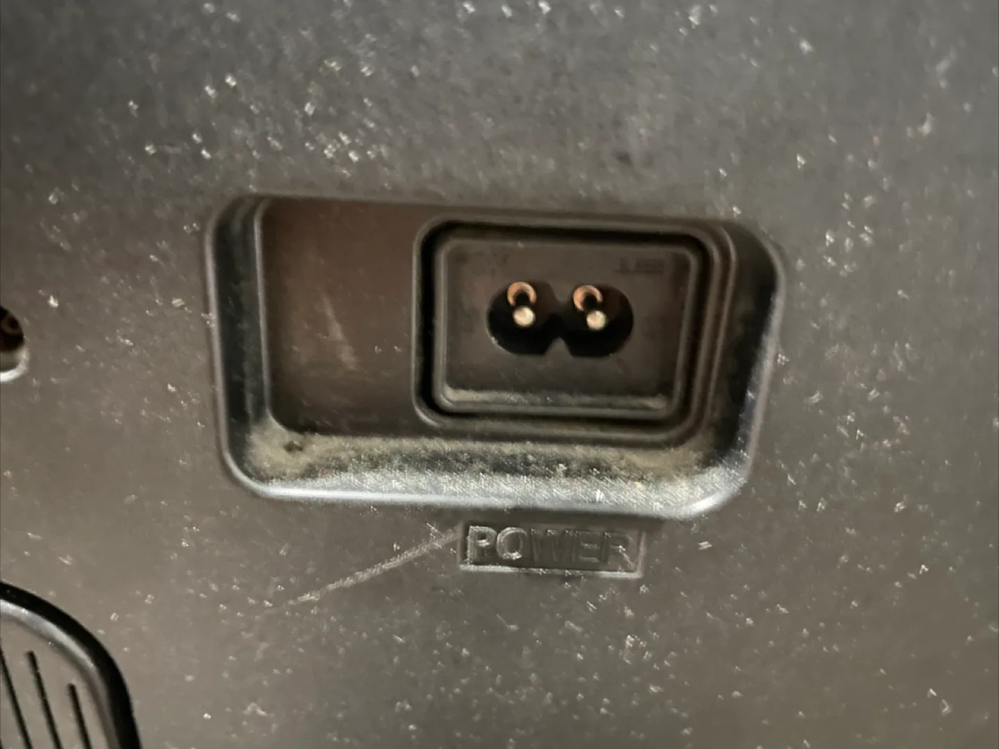 Samsung UN32EH5300 32" 1080p LED-LCD HDTV with Wi-Fi® image indicator(4)