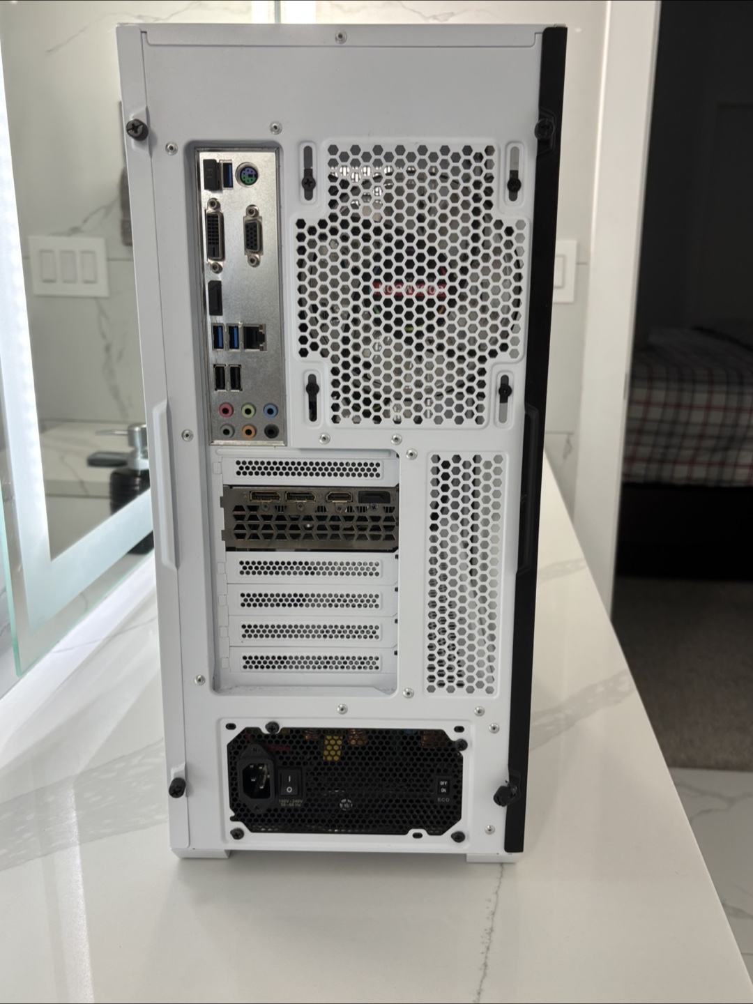 Gaming Pc - photo 3