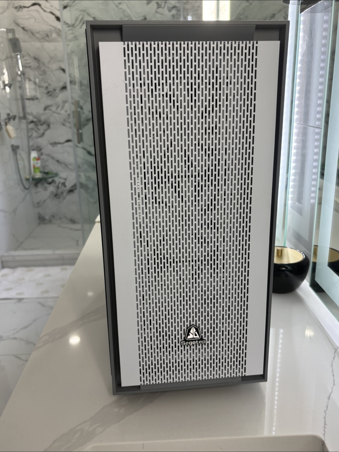 Gaming Pc - photo 4