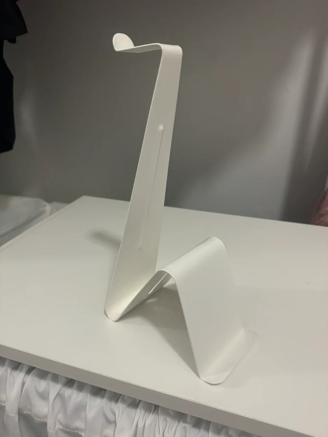 IKEA MOJLIGHET HEADSET/TABLET STAND thumbnail