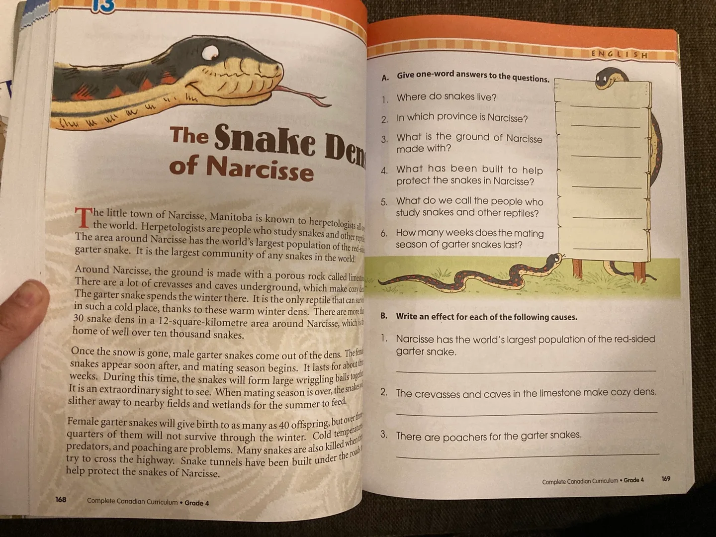 Complete Canadian Curriculum Grade 4 image indicator(3)