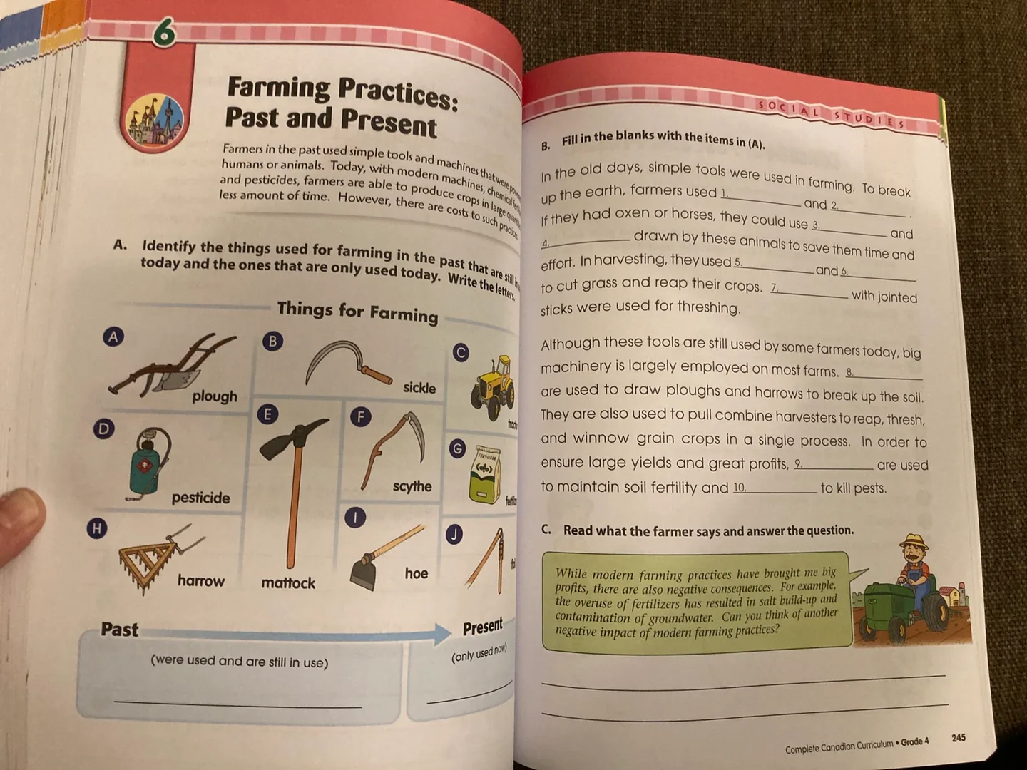 Complete Canadian Curriculum Grade 4 image indicator(6)