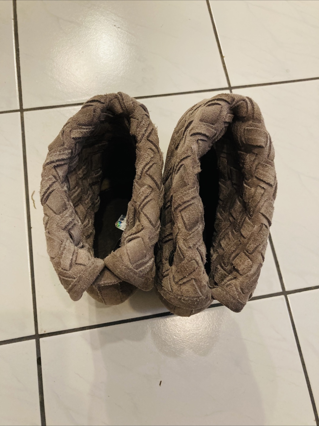 Ugg KAYLEE CLOGS - photo 2
