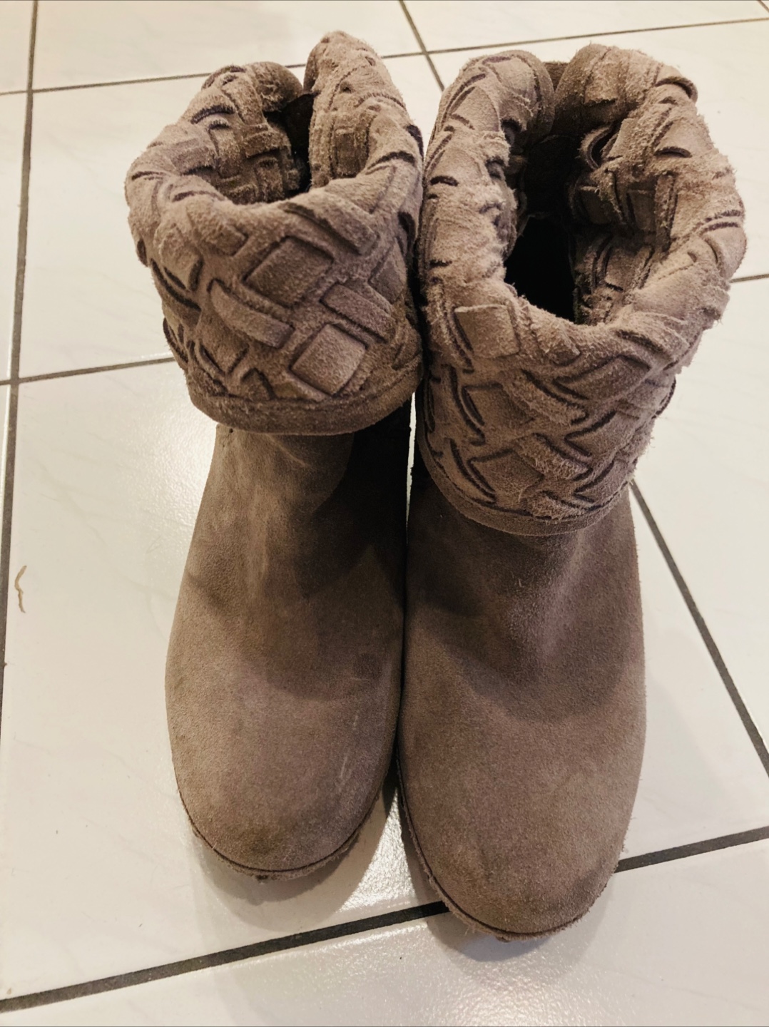 Ugg KAYLEE CLOGS