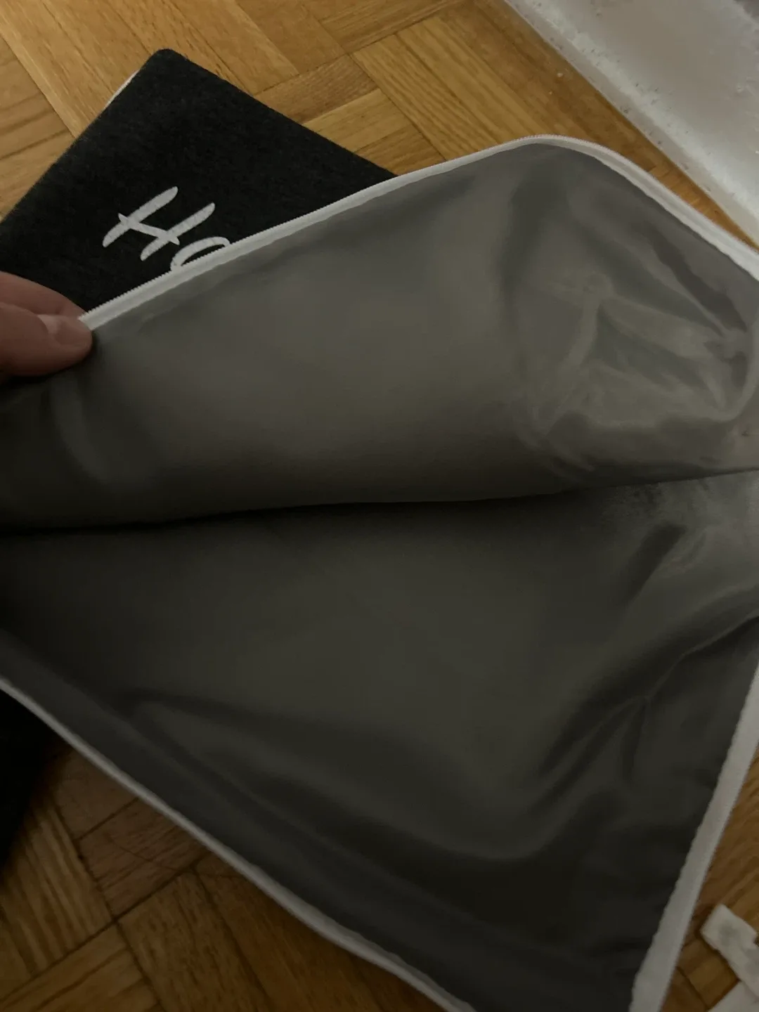 IT'S SKIN Travel Neck Pillow image indicator(2)