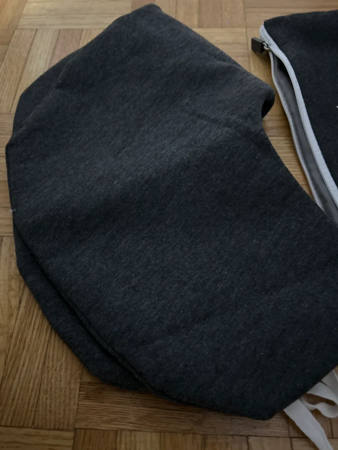 IT'S SKIN Travel Neck Pillow image indicator(3)