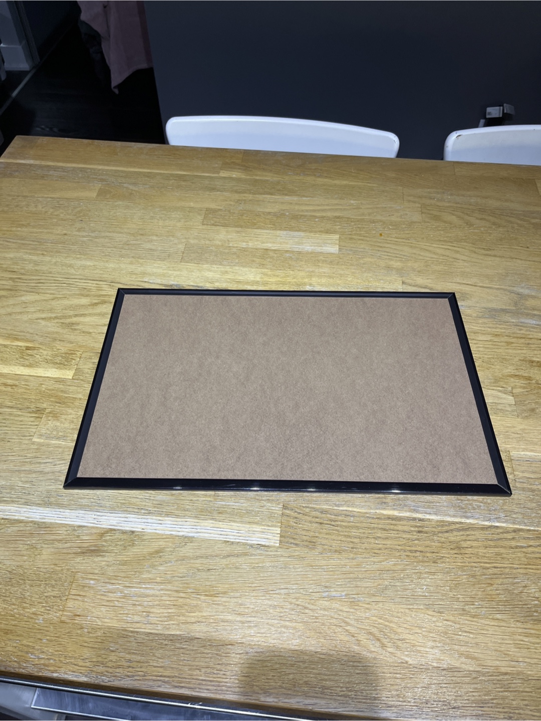 11x17 Picture Frame