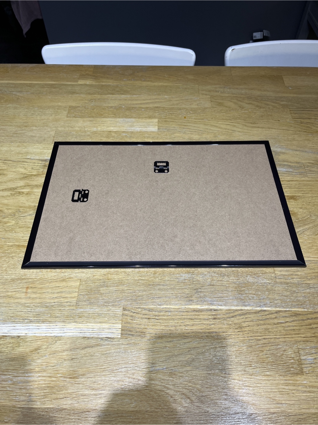 11x17 Picture Frame - photo 2