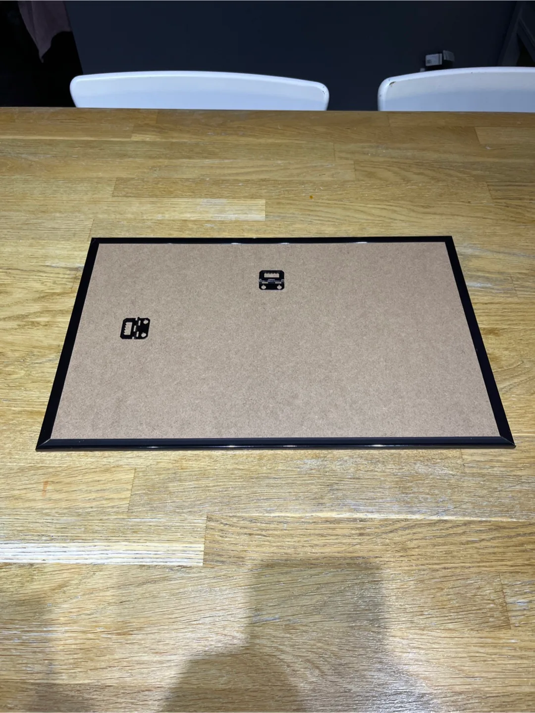 11x17 Picture Frame image indicator(2)