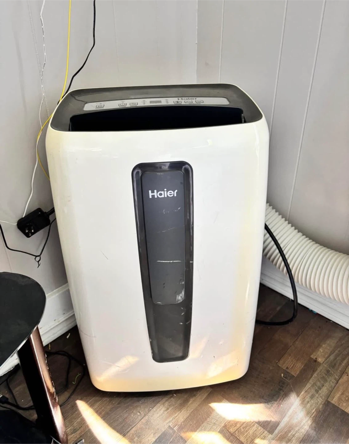 Haier Portable Air Conditioner