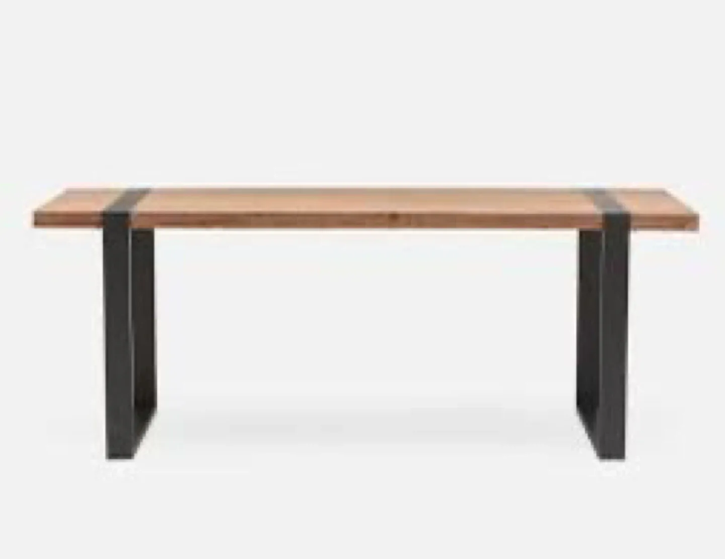 Structube Albert Dining Table image indicator(3)