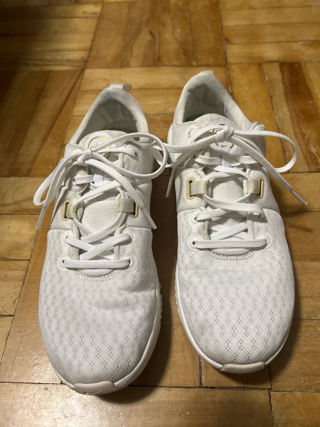 Nike Renew In Season TR 12 Women's Training Shoes