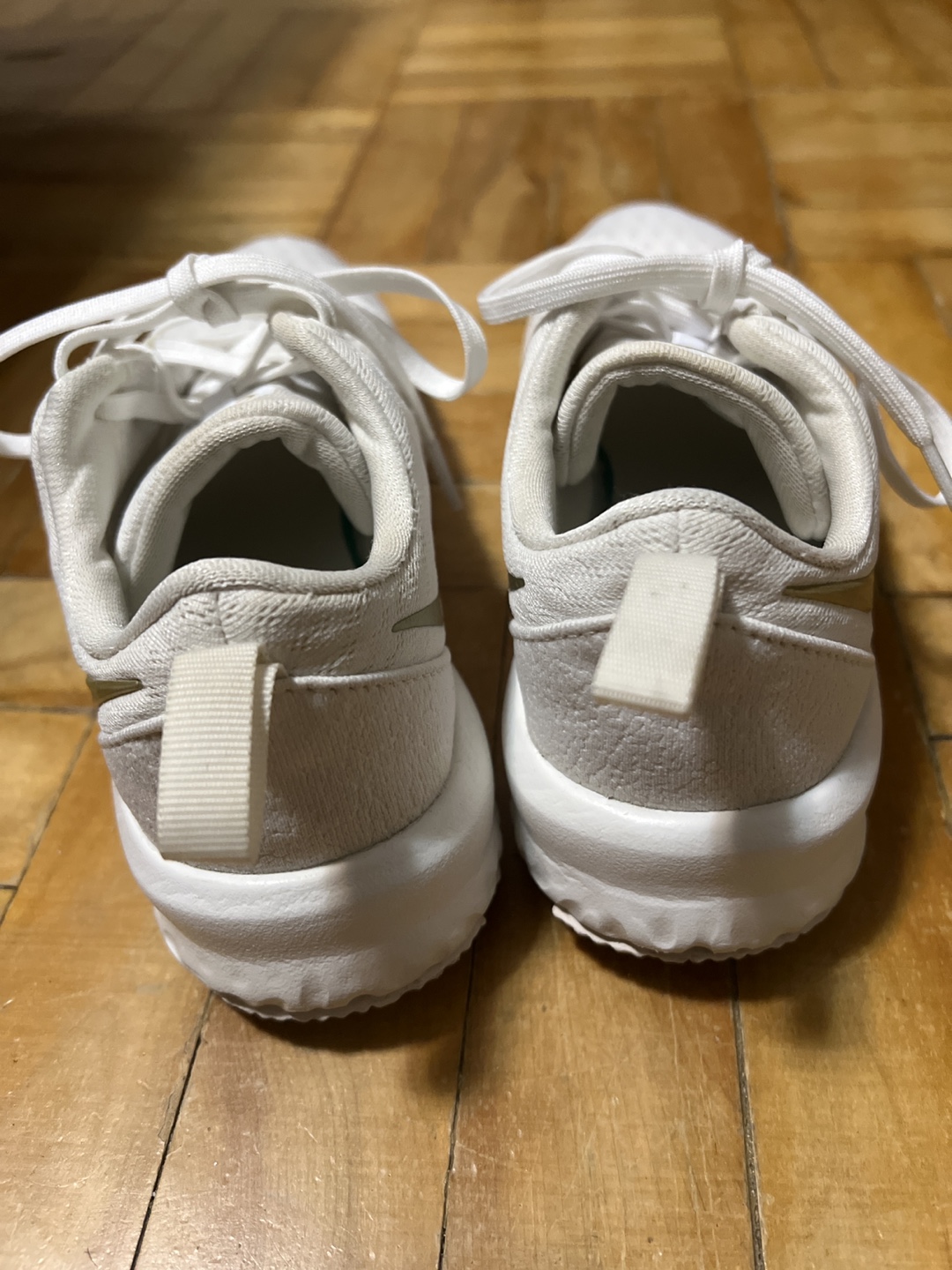 Nike Renew In Season TR 12 Women's Training Shoes - photo 3