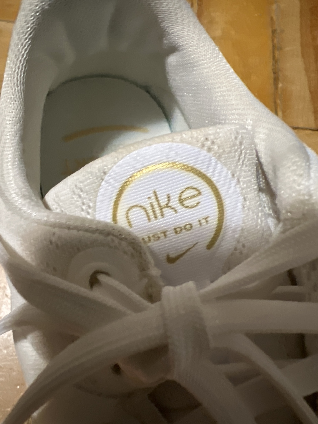Nike Renew In Season TR 12 Women's Training Shoes - photo 4