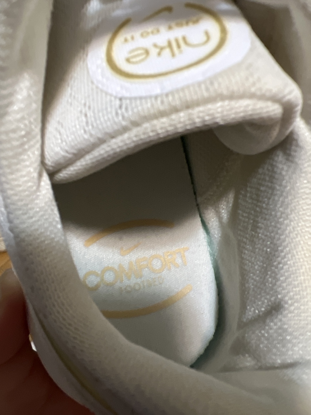 Nike Renew In Season TR 12 Women's Training Shoes - photo 5