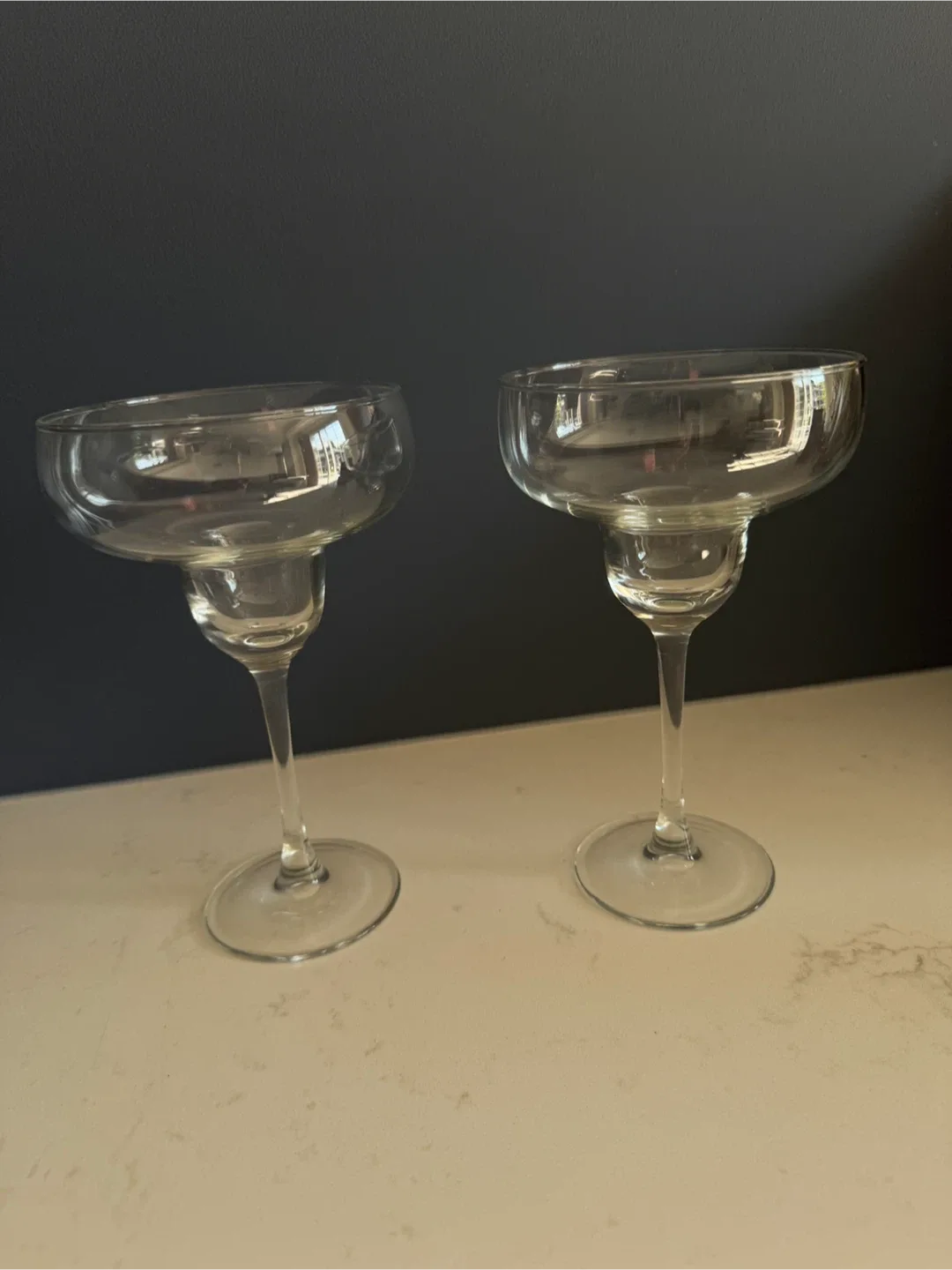 Mixed Glassware Set thumbnail