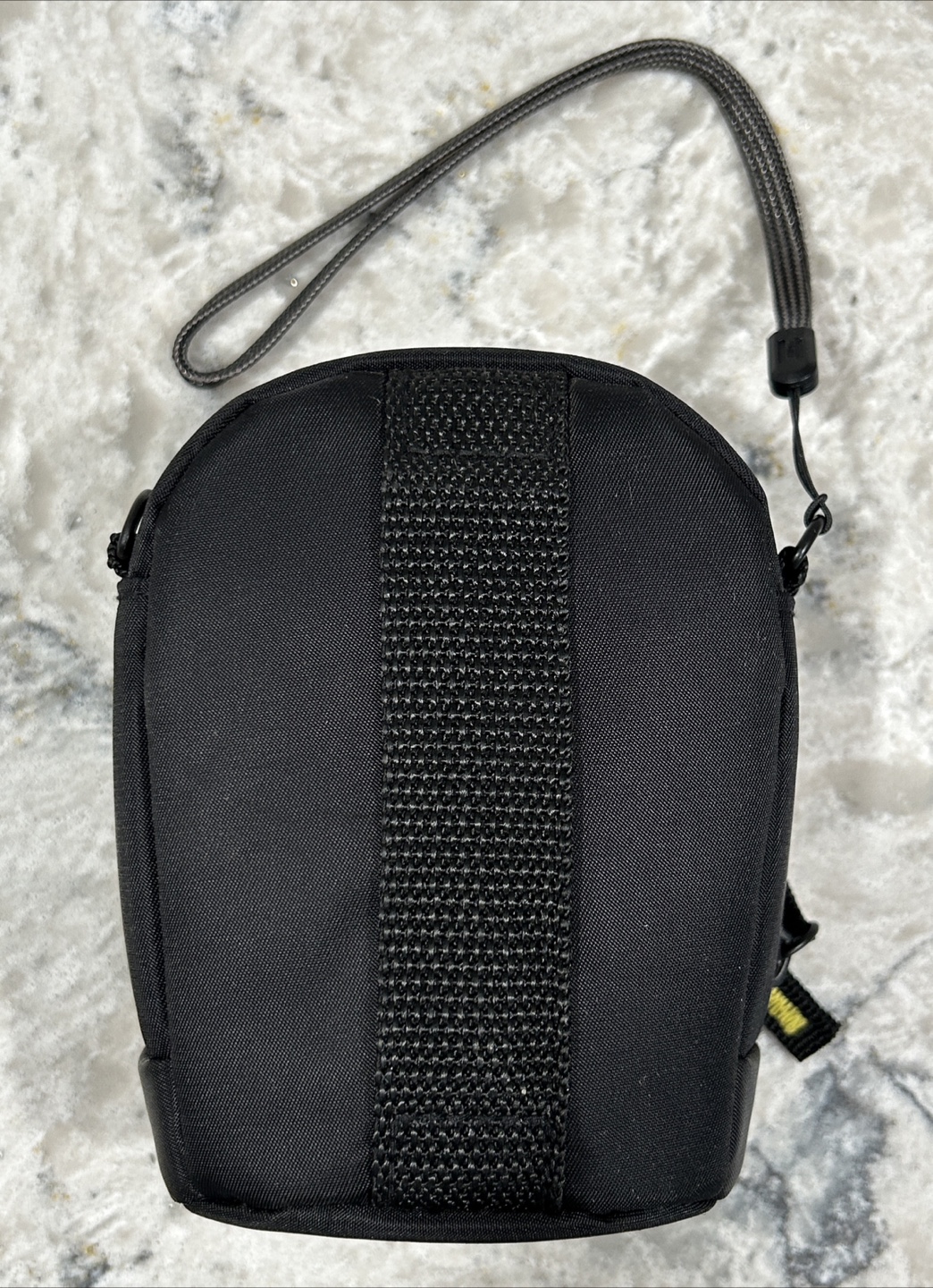 Denali Tech Black Camera Case - photo 2