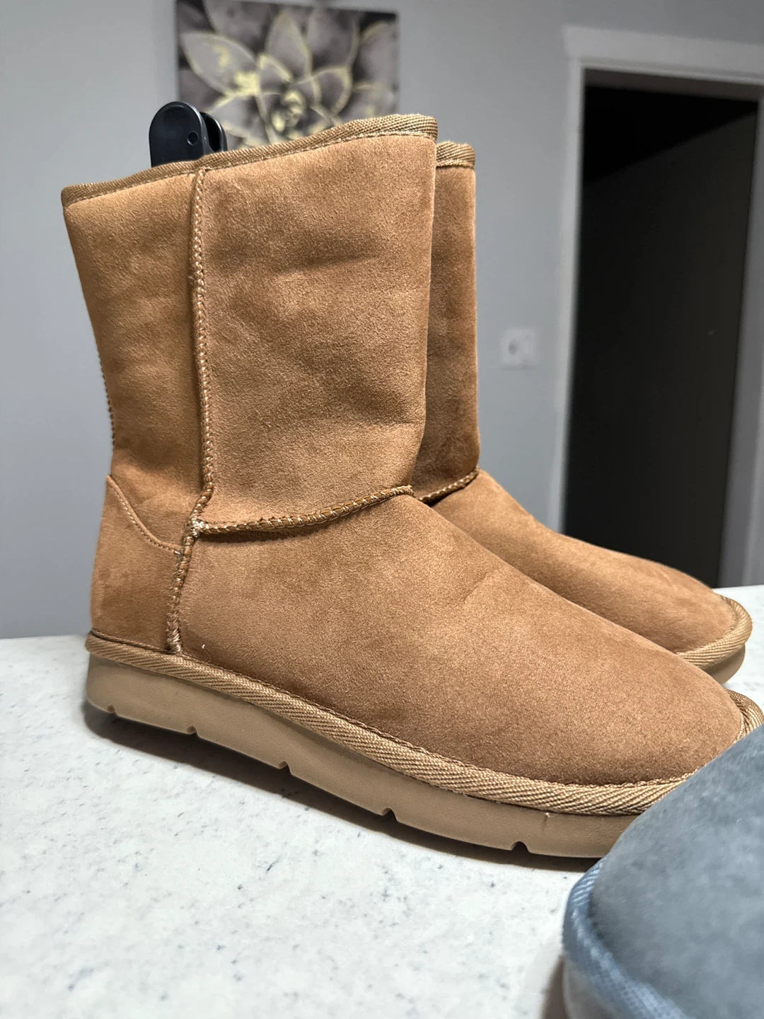 Ugg Boots - photo 3