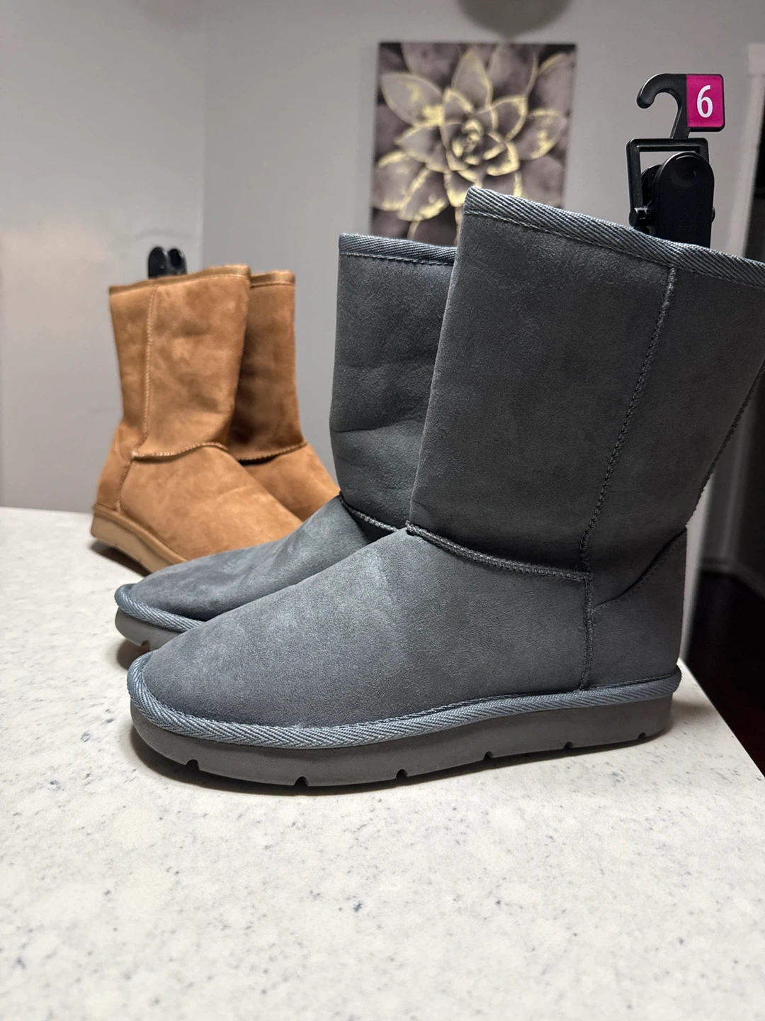 Ugg Boots - photo 2