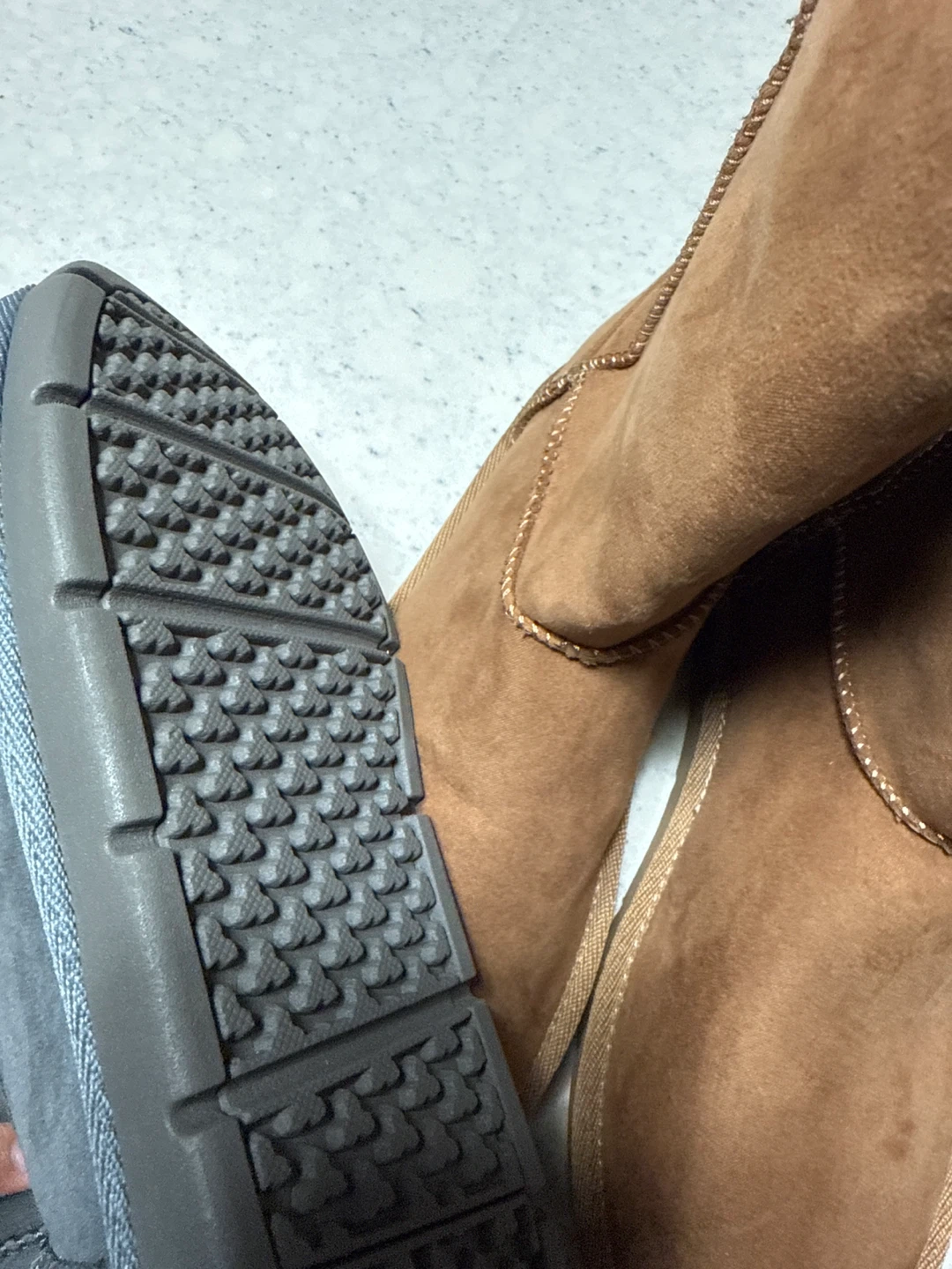 Ugg Boots - photo 4