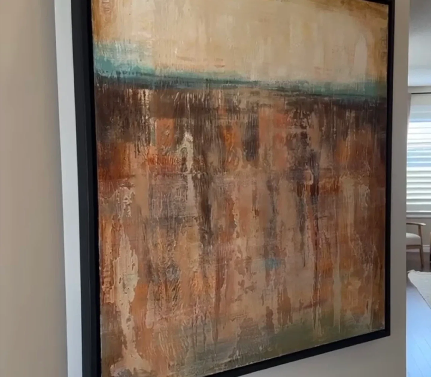 Wall art thumbnail