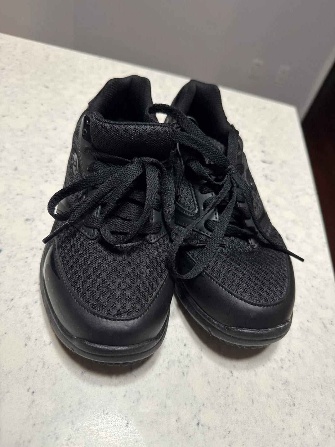 Dr. Scholl's Work Shoes - Size 7