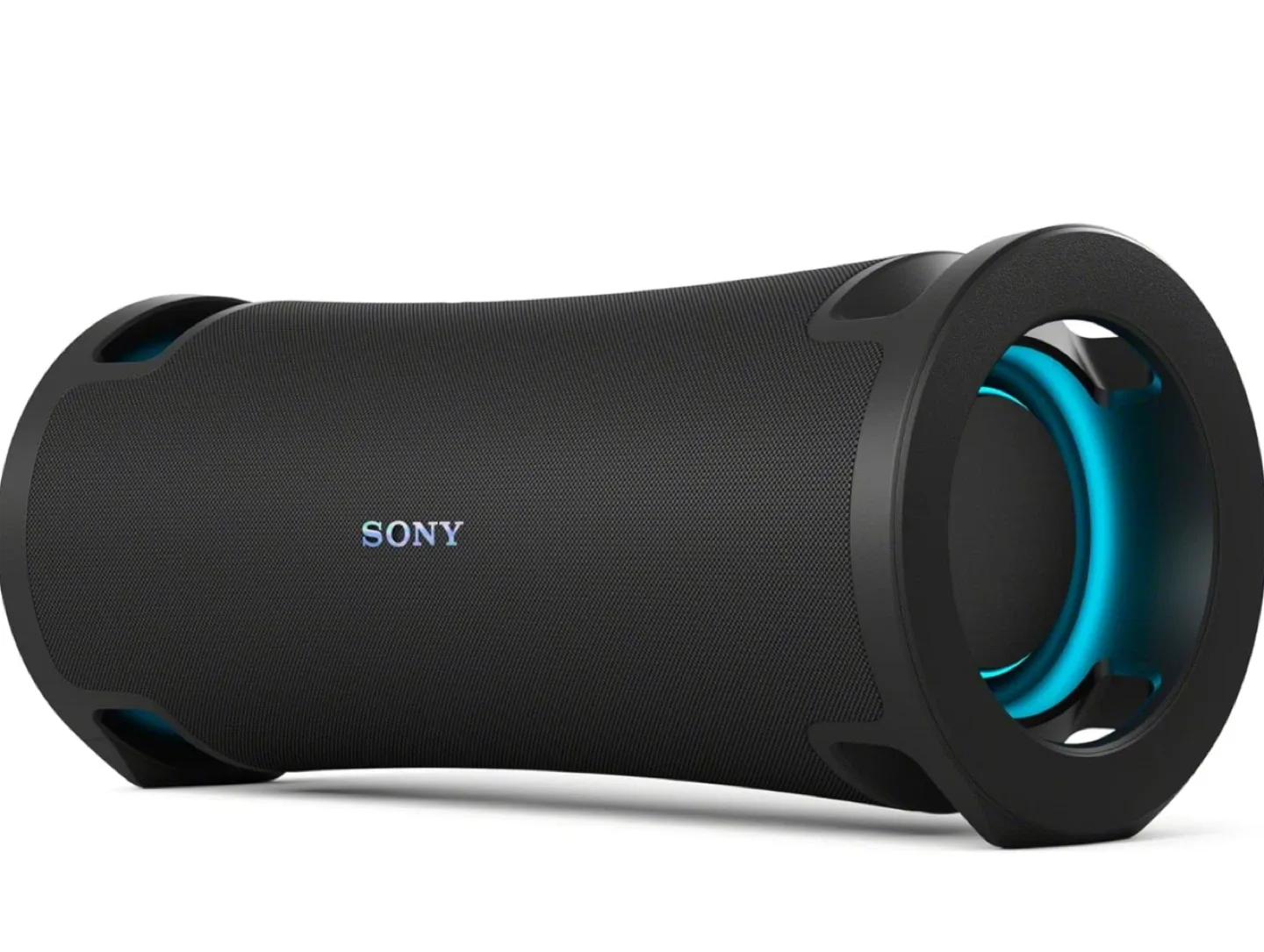 (It’s available) Sony ULT Field 7 Portable Bluetooth Speakers thumbnail