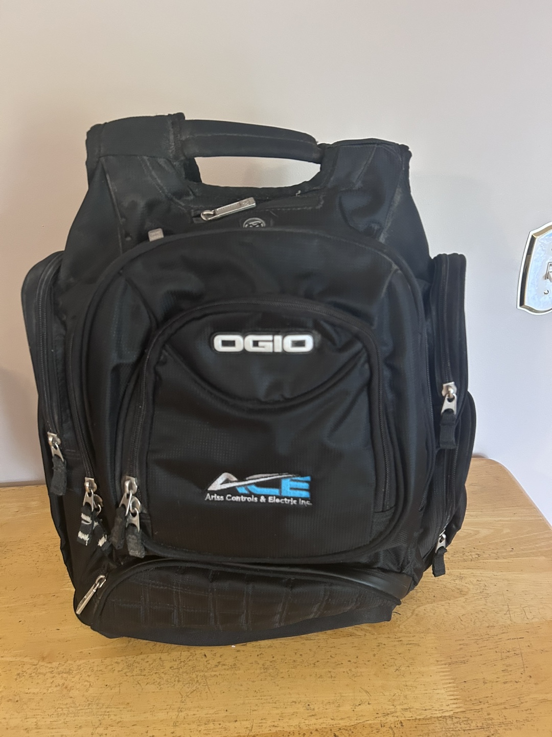 Backpacks - photo 2