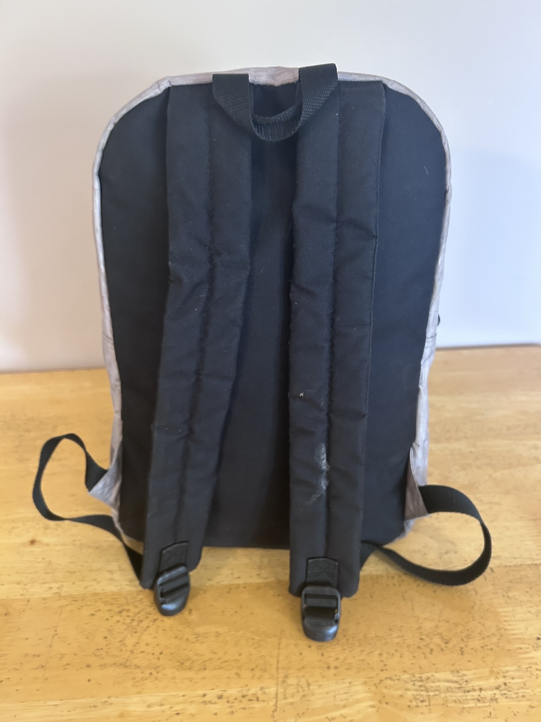 Backpacks - photo 5