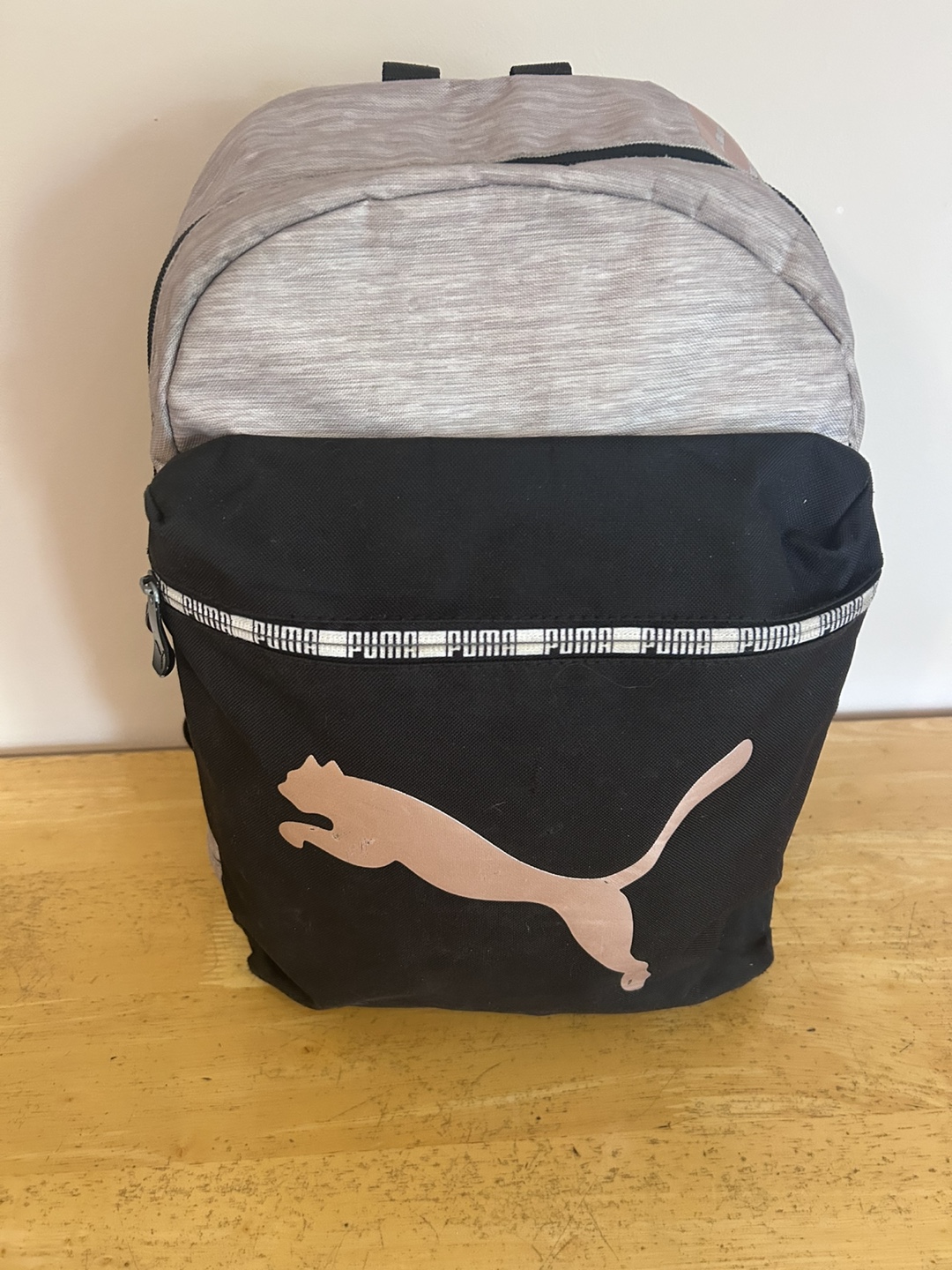 Backpacks - photo 4