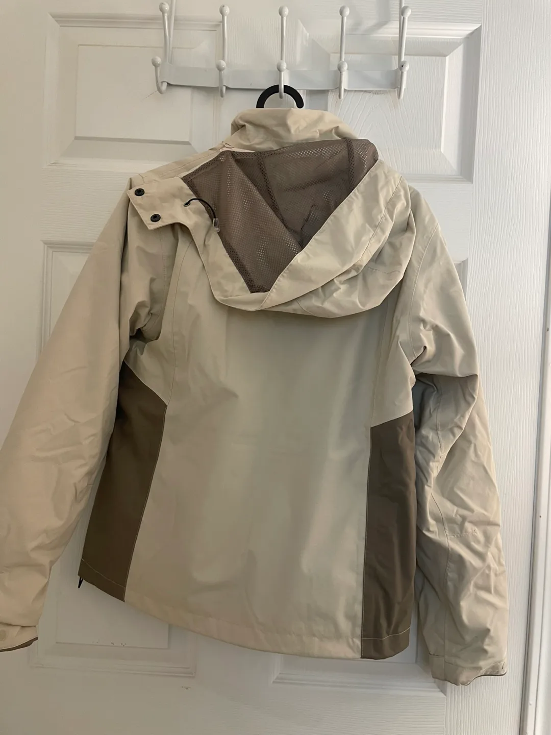 Declathon Women's Jacket image indicator(4)