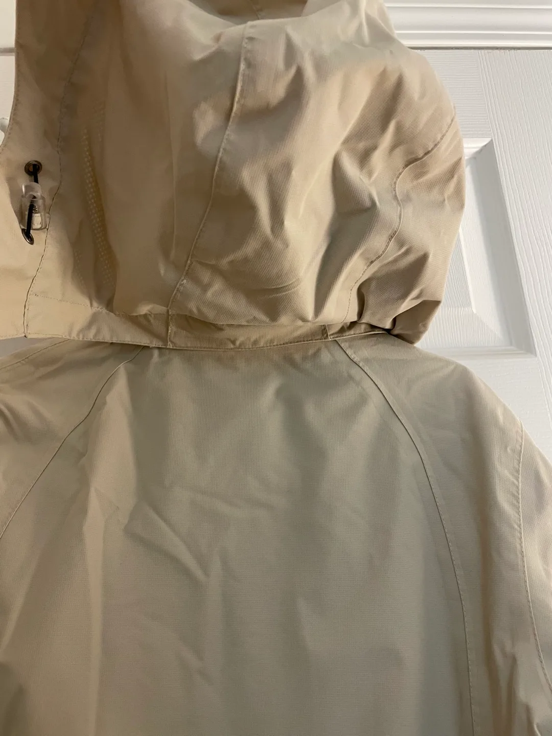 Declathon Women's Jacket image indicator(5)