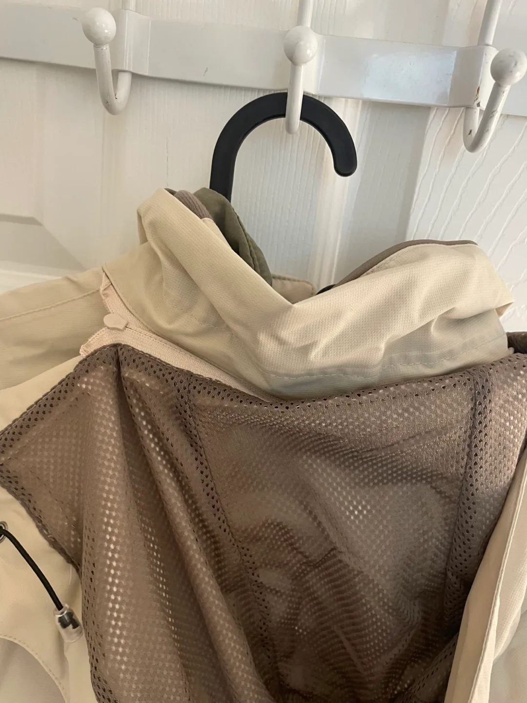 Declathon Women's Jacket image indicator(6)