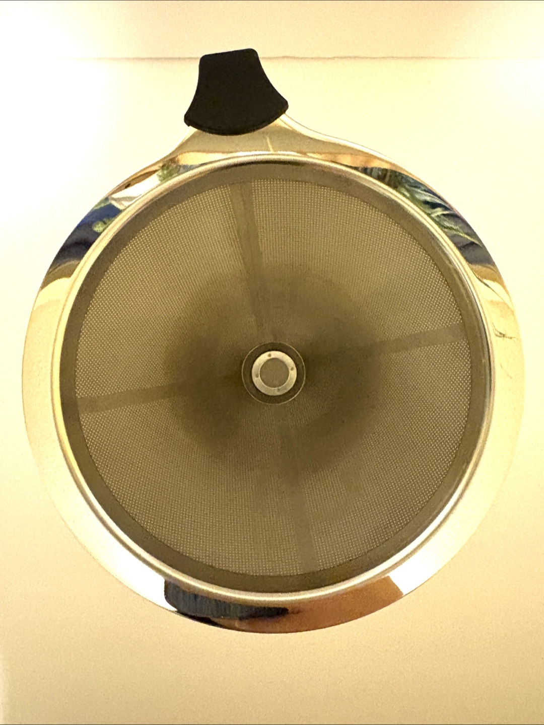 *New* 8 Cup Agogo Pour Over Coffee Maker - photo 2