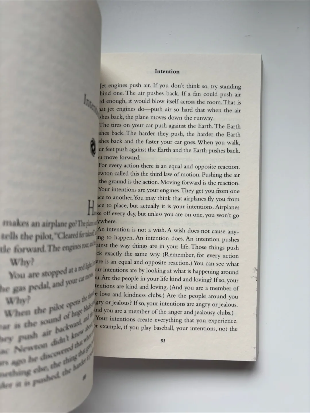 Soul Stories by Gary Zukav image indicator(2)