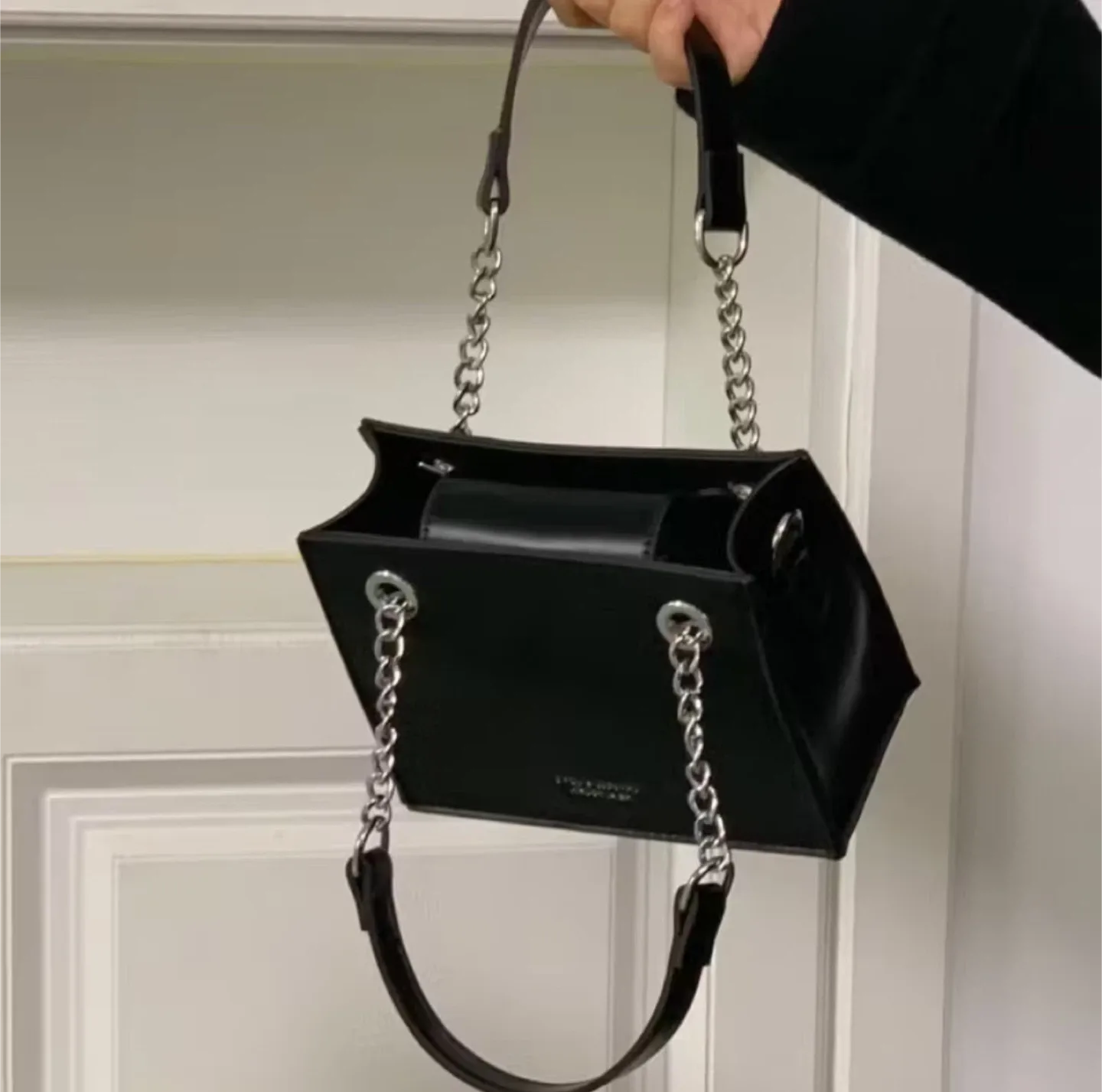 Bag thumbnail