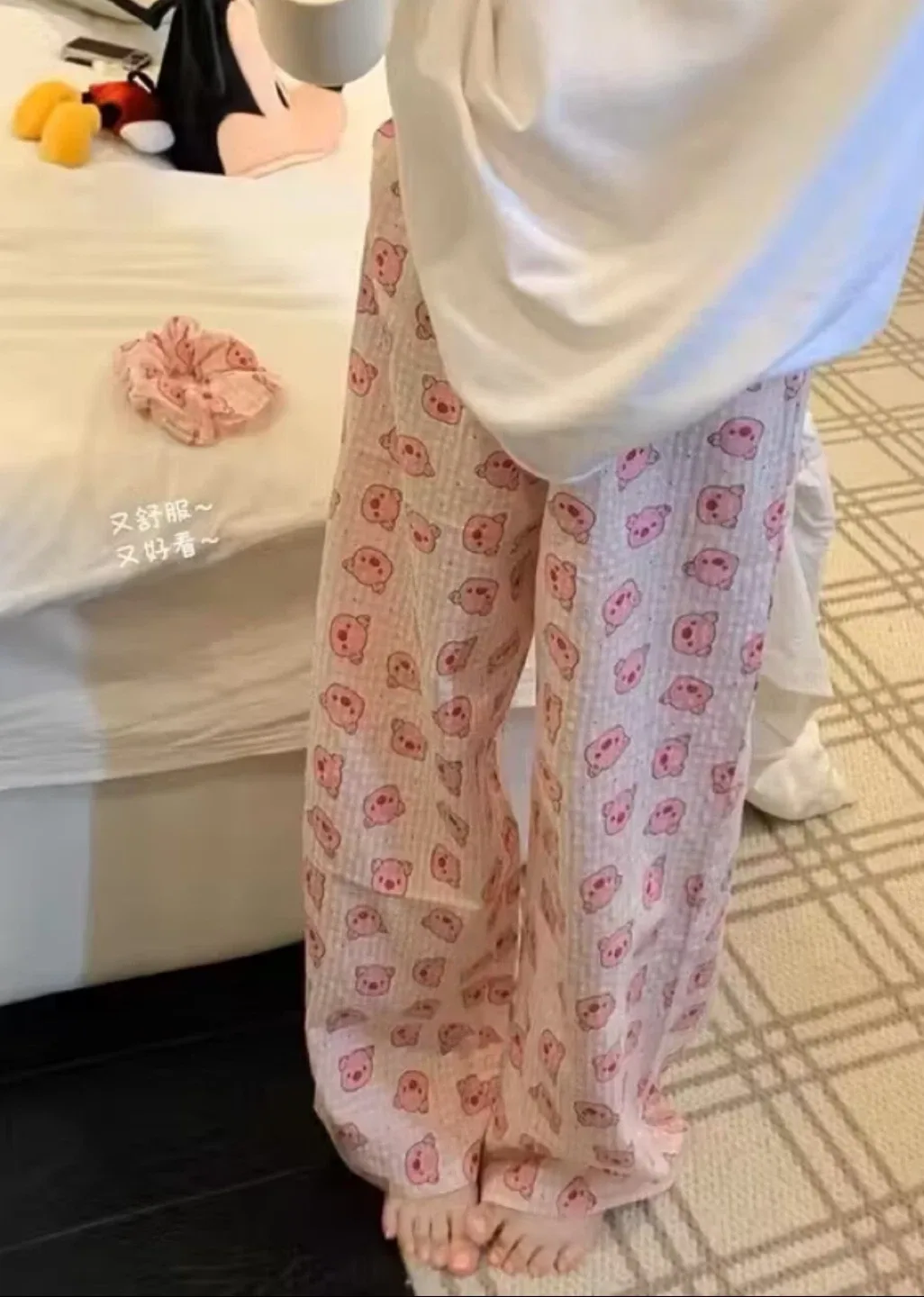Pants thumbnail