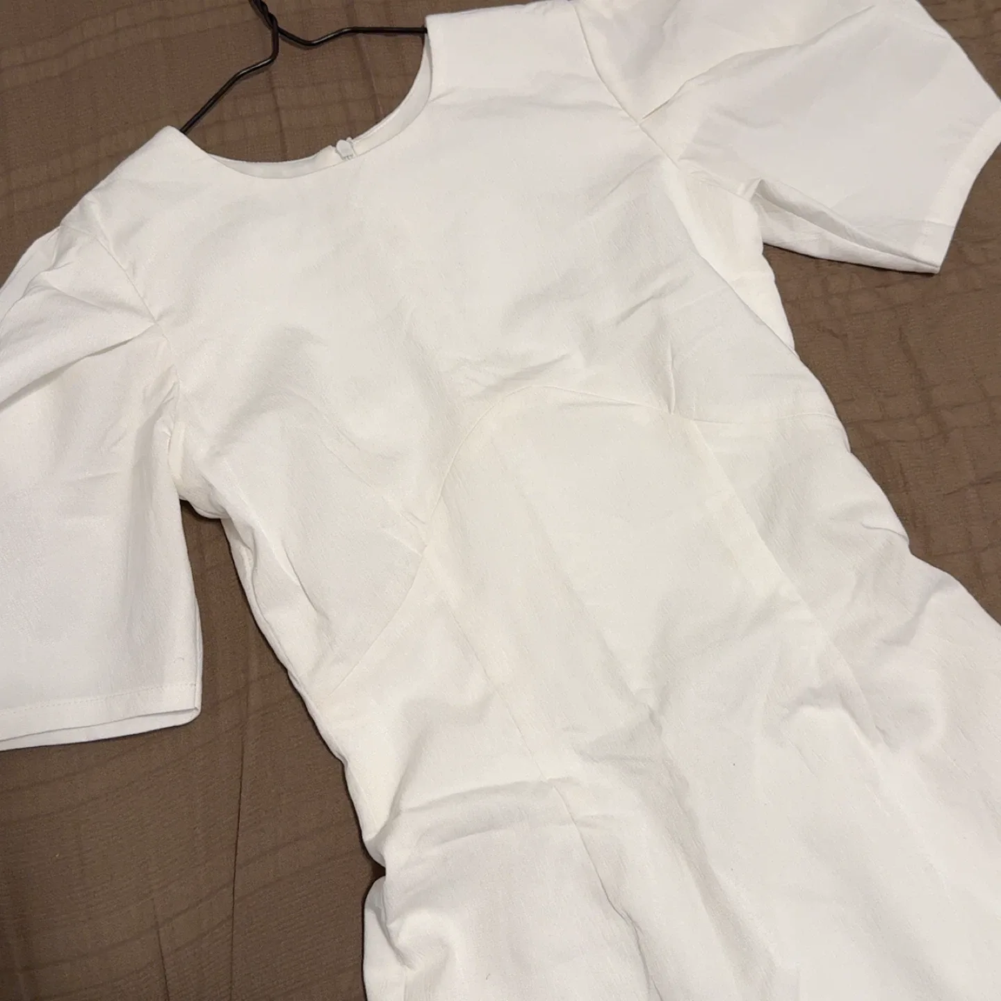 Dress thumbnail