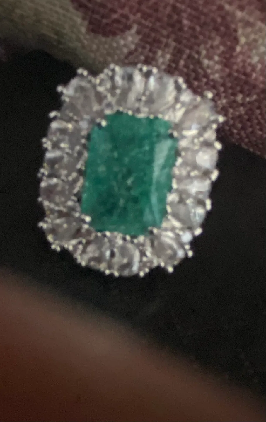 New ring size:7,8 image indicator(4)