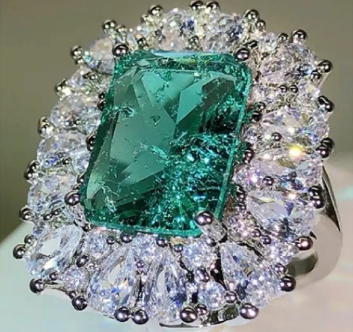 New ring size:7,8 image indicator(2)