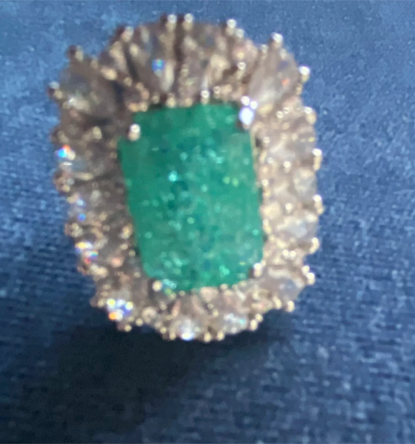 New ring size:7,8 image indicator(5)