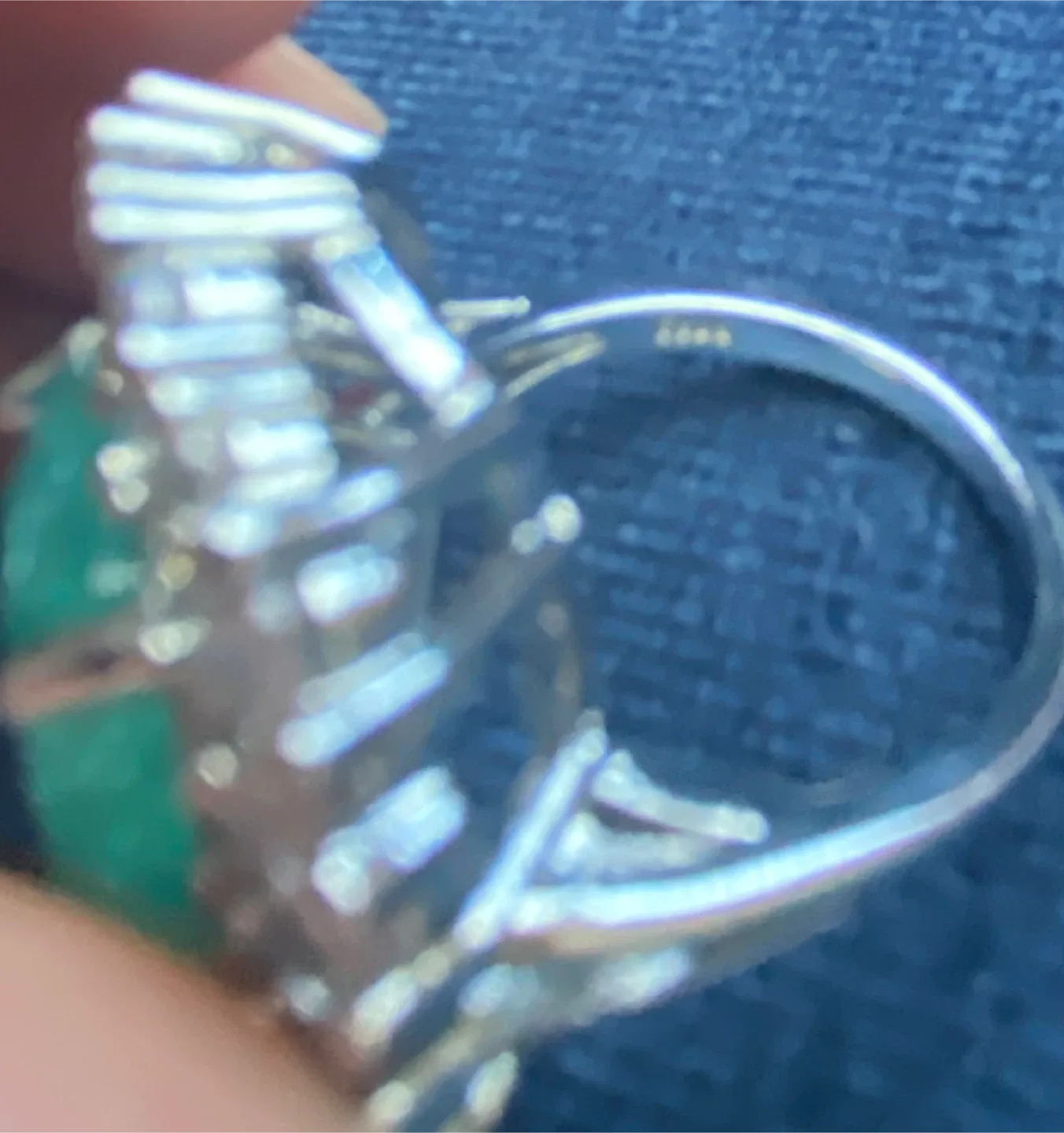 New ring size:7,8 image indicator(3)