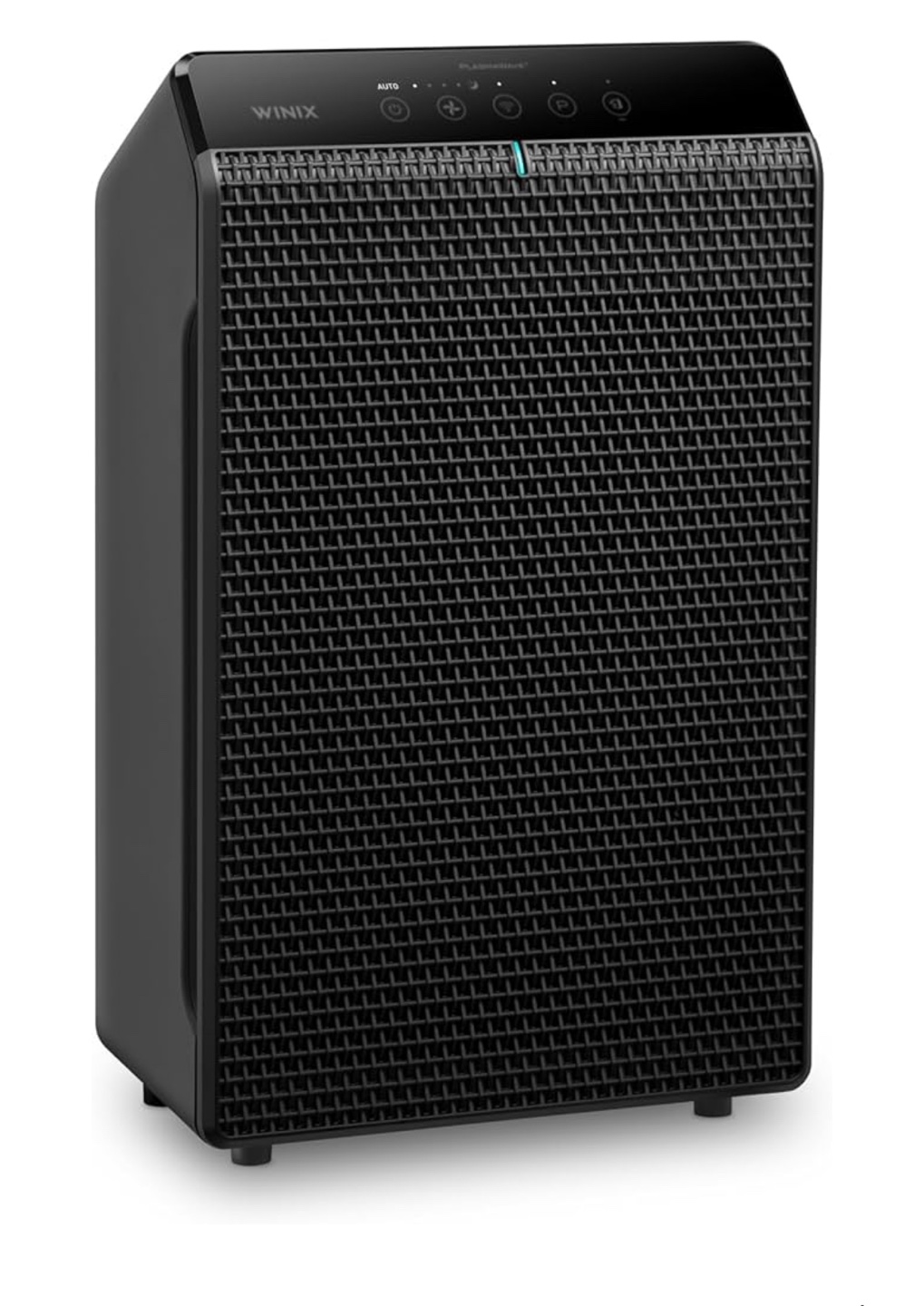 WINIX Air purifier AM80 - photo 2